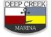 Deep Creek Marina LLC