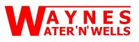 Wayne's Water 'N' Wells