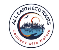 All Earth Eco Tours, LLC