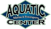 Aquatic Center, Inc.
