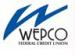 WEPCO Federal Credit Union
