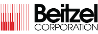 Beitzel Corporation
