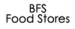 BFS Food Stores