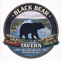 Black Bear Tavern & Restaurant