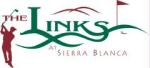 THE LINKS AT SIERRA BLANCA