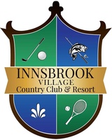 INNSBROOK VILLAGE COUNTRY CLUB AND RESORT