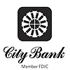 CITY BANK