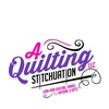 A QUILTING STITCHUATION, LLC and STITCH-N-PINES RETREAT CENTER