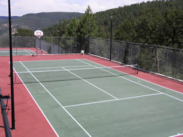 Gallery Image tennis-court-a.jpg