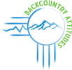 Backcountry Attitudes