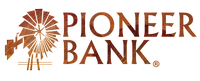 PIONEER BANK