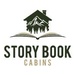 STORY BOOK CABINS