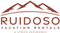 Ruidoso Vacation Rentals and Property Management