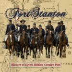 Video of Fort Stanton History