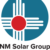 NM SOLAR GROUP