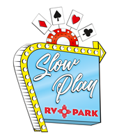 SLOW PLAY RV PARK, LLC