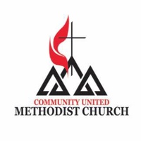 COMMUNITY UNITED METHODIST CHURCH