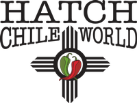 HATCH CHILE WORLD