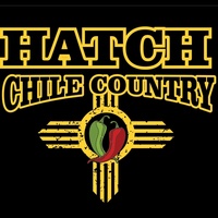 HATCH CHILE COUNTRY