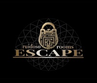 Ruidoso Escape Rooms
