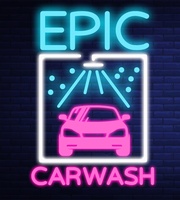 Epic Car Wash