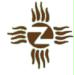 Zia Natural Gas Company