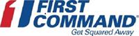 FIRST COMMAND FINANCIAL PLANNING