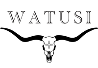 WATUSI