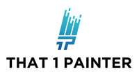 That 1 Painter