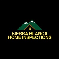 Sierra Blanca Home Inspections LLC