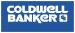 COLDWELL BANKER SDC, THE LOVERIN TEAM