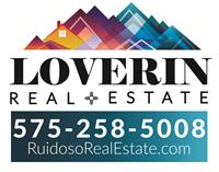 LOVERIN REAL ESTATE