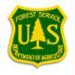 LINCOLN NATIONAL FOREST--SMOKEY BEAR DISTRICT