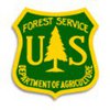 LINCOLN NATIONAL FOREST--SMOKEY BEAR DISTRICT