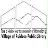 RUIDOSO PUBLIC LIBRARY