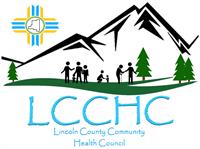 LINCOLN COUNTY COMMUNITY HEALTH COUNCIL