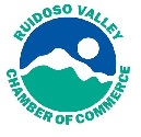 Ruidoso Valley Chamber of Commerce
