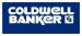 COLDWELL BANKER SDC, RHONDA K. ALBERS