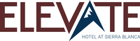 ELEVATE HOTEL AT SIERRA BLANCA RUIDOSO, ASCEND HOTEL COLLECTION