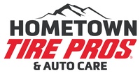 HOMETOWN TIRE PROS