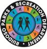 RUIDOSO PARKS AND RECREATION DEPARTMENT