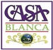 CASA BLANCA RESTAURANT