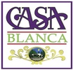 CASA BLANCA RESTAURANT
