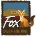 FOX CAVE