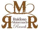 RUIDOSO MOTORCOACH RANCH