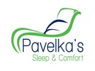 PAVELKA'S SLEEP & COMFORT