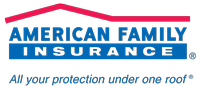 American Family Insurance - Jeremy Haldeman Agency LLC
