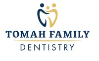 Tomah Family Dentistry LLC