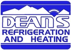 Dean's Refrigeration & Heating