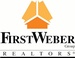 First Weber Group